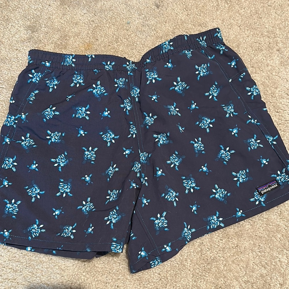 shorts for water sports